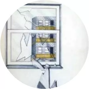 The Towers of February