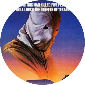 The Town That Dreaded Sundown