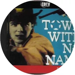 The Town with No Name