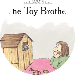 The Toy Brother