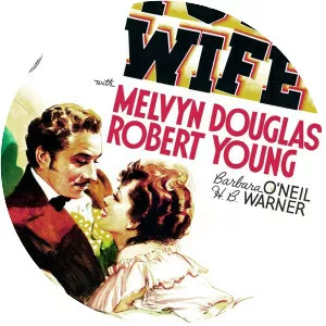 The Toy Wife - 1938 ‧ Black and white/Drama ‧ 1h 36m