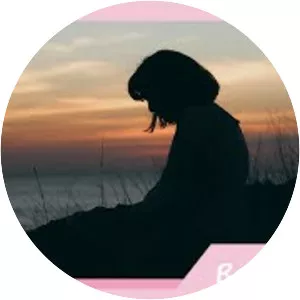 The TOYS - Thai singer