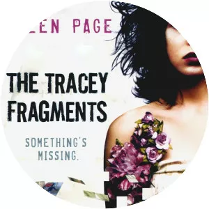 The Tracey Fragments