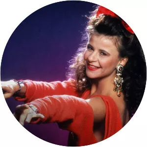 The Tracey Ullman Show