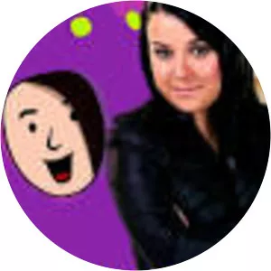 The Tracy Beaker Survival Files: Tales . . .