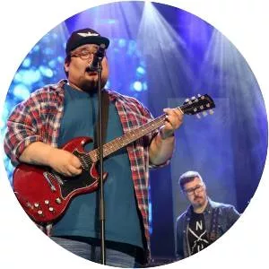 The Trade-Offs - Musical artist