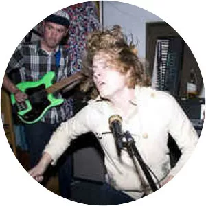 The Traditional Fools - Musical group