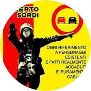 The Traffic Policeman - 1960 ‧ Comedy ‧ 1h 44m