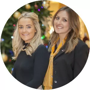 The Trafford Centre: Countdown to . . .