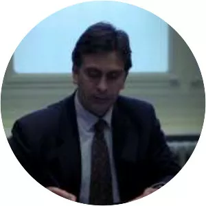 The Tragedy of Flight 103: The Inside Story