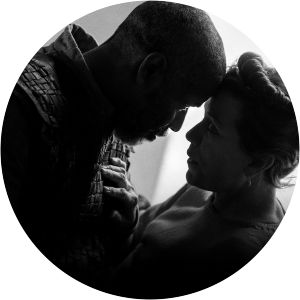 The Tragedy of Macbeth