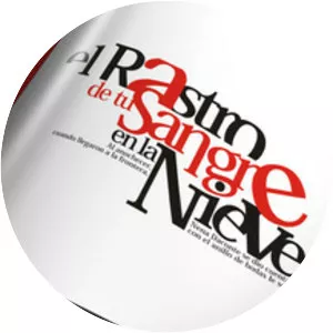 The Trail of Your Blood in the Snow