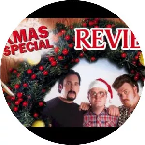 The Trailer Park Boys Christmas Special