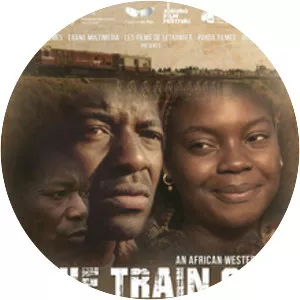 The Train of Salt and Sugar