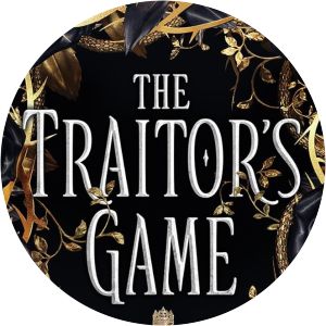 The Traitor's Game