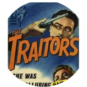 The Traitors
