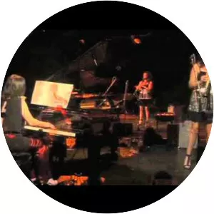 TransAtlantic Ensemble