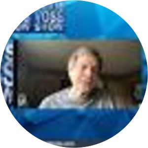 The Transcendent Brain: Spirituality in the Age of Science