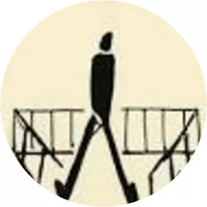 The transformation and other stories - Novel by Franz Kafka