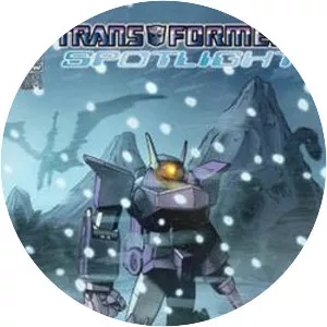 The Transformers: Spotlight