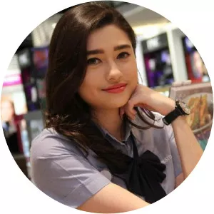 The Transmart - TV program