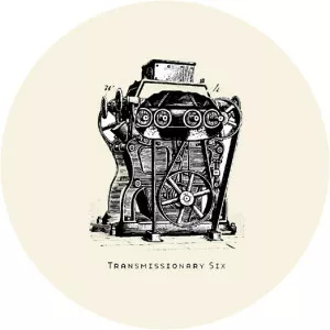 The Transmissionary Six