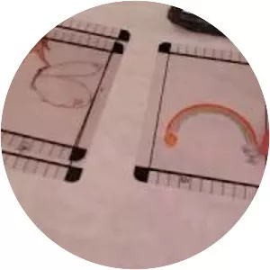 The Transparent Tarot - Book by Emily Carlin