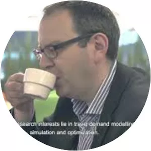 The Transport System and Transport Policy: An Introduction - Book