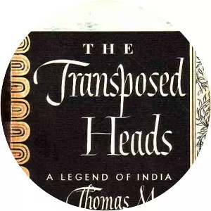 The Transposed Heads