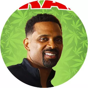 The Trap - 2019 film