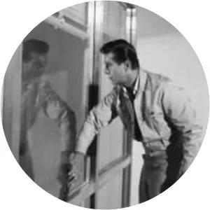 The Trap Snaps Shut at Midnight