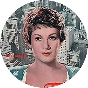 The Trapp Family in America