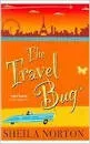 The Travel Bug - Book by Sheila Norton