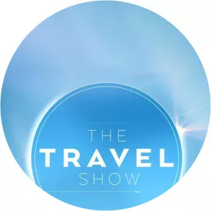 The Travel Show