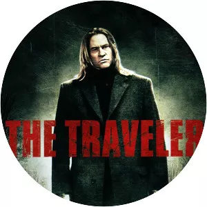 The Traveler - 2010 ‧ Slasher/Horror ‧ 1h 36m