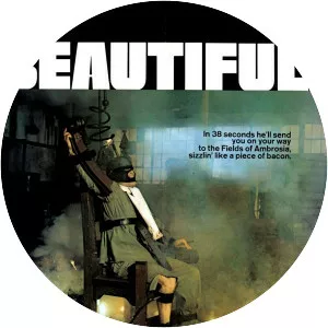 The Traveling Executioner