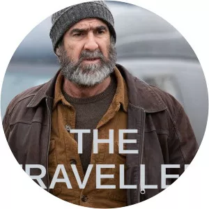 The Traveller - Poem by Oliver Goldsmith