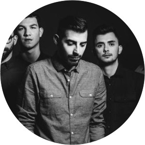 The Travellers - Musical band