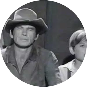 The Travels of Jaimie McPheeters