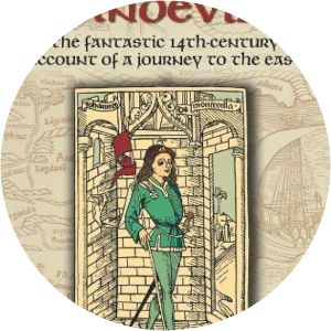 The Travels of Sir John Mandeville