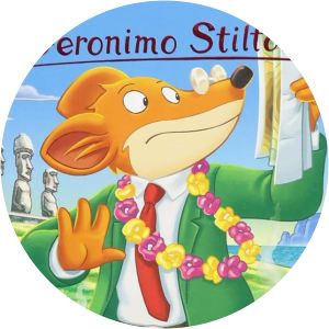 The Treasure of Easter Island - Book by Elisabetta Dami