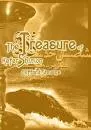 The Treasure of Kefer Shimon - Book by Clifford Stevens