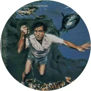 The Treasure Seekers