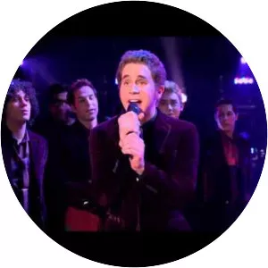 The Treblemakers - Musical group