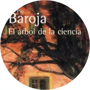 The Tree of Knowledge