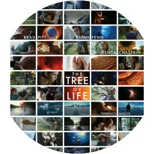 The Tree of Life