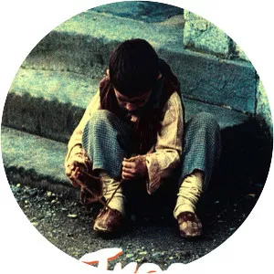 The Tree of Wooden Clogs - 1978 ‧ Drama/History ‧ 3h 6m