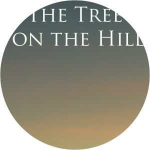 The Tree on the Hill