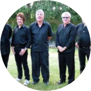 The Tremeloes - Musical group