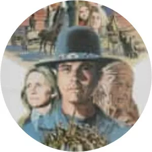 The Trial of Billy Jack